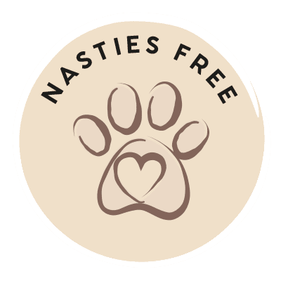 Nasties free icon