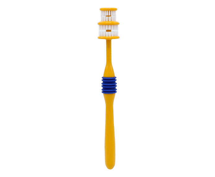 Arm & Hammer 360 Toothbrush