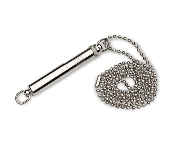 Company of Animals Professional Whistle