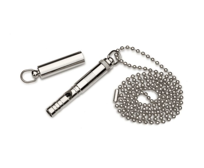 Company of Animals Professional Whistle