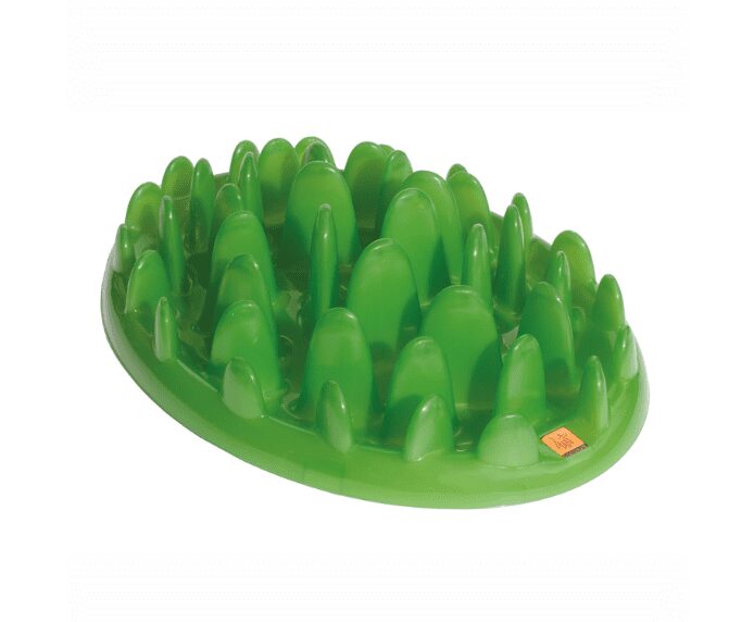 Green Feeder