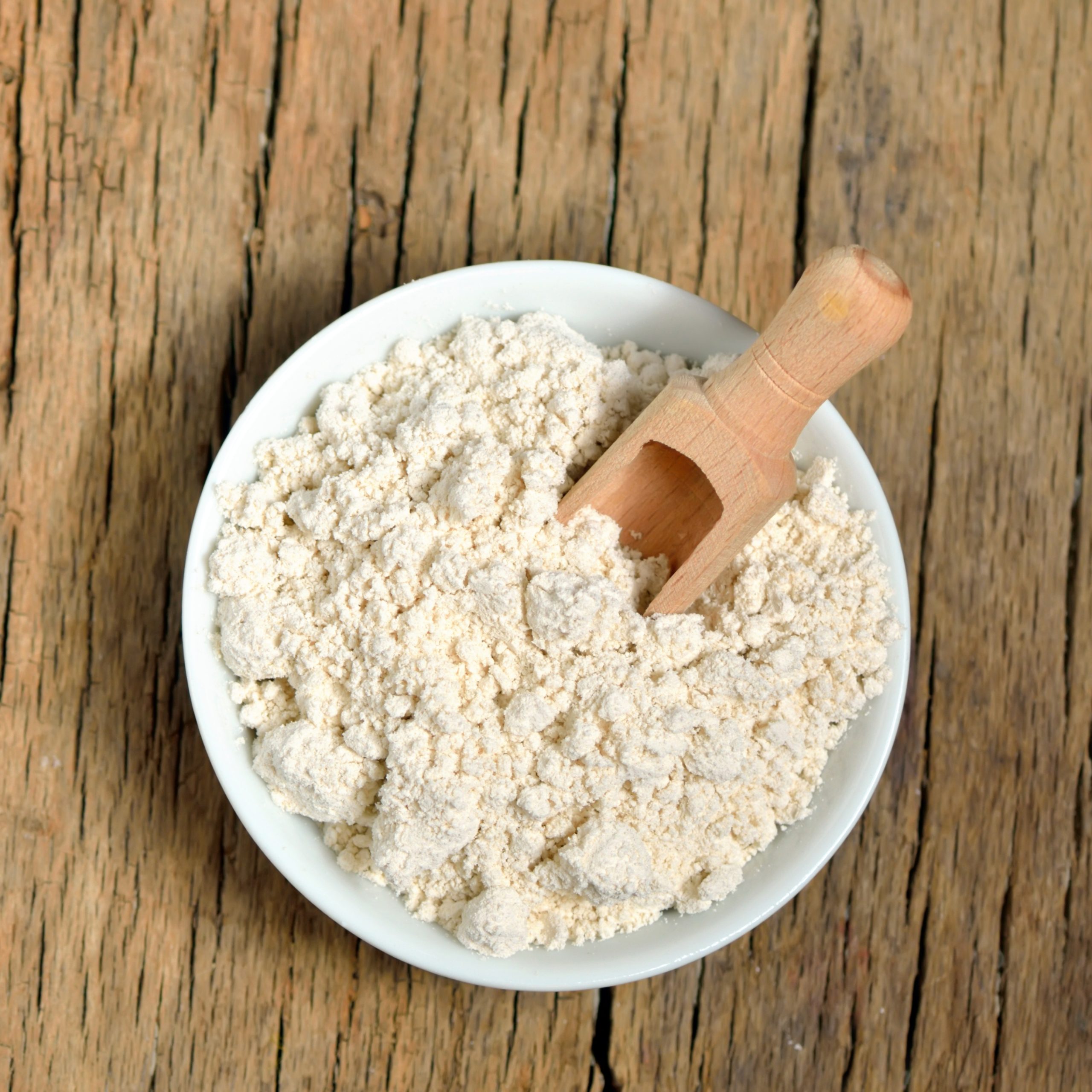 Avena Coloidal