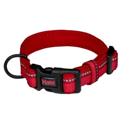 Dog comfort collar hotsell
