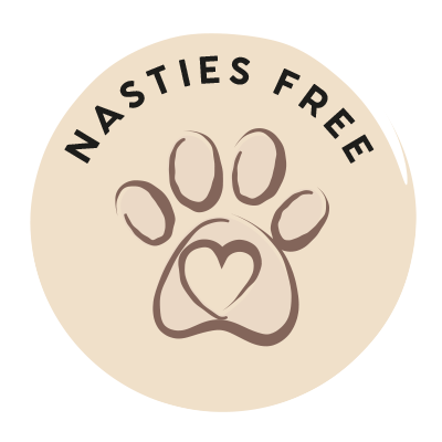 Nasties free icon