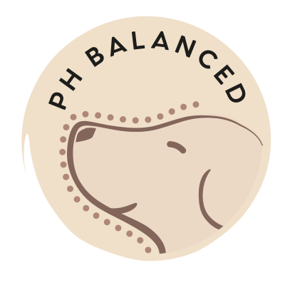 ph balanced icon