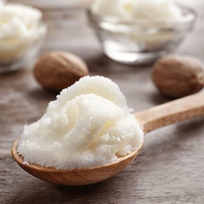 Shea Butter