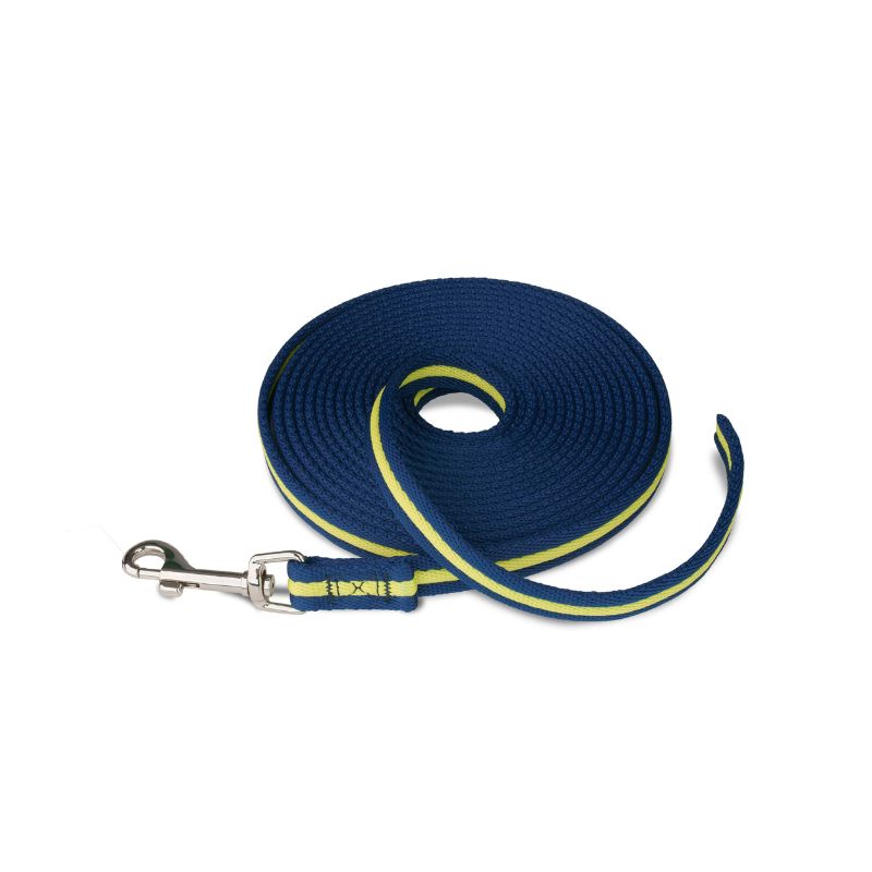 Training Line 5m