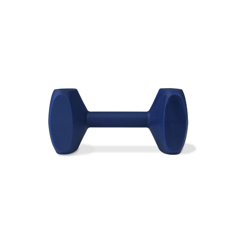 Training Dumbbell