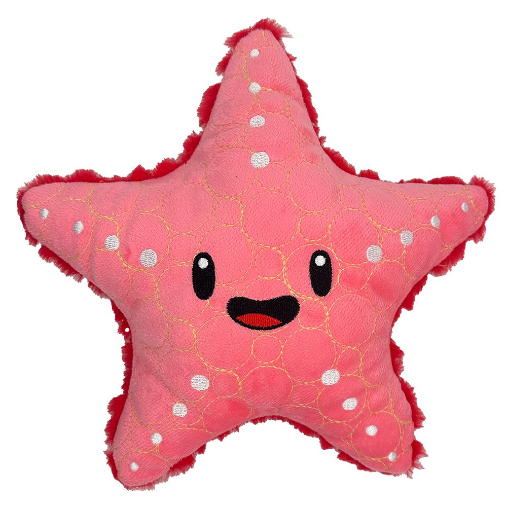 Starfish Company Of Animals UK Starfish Company Of Animals UK