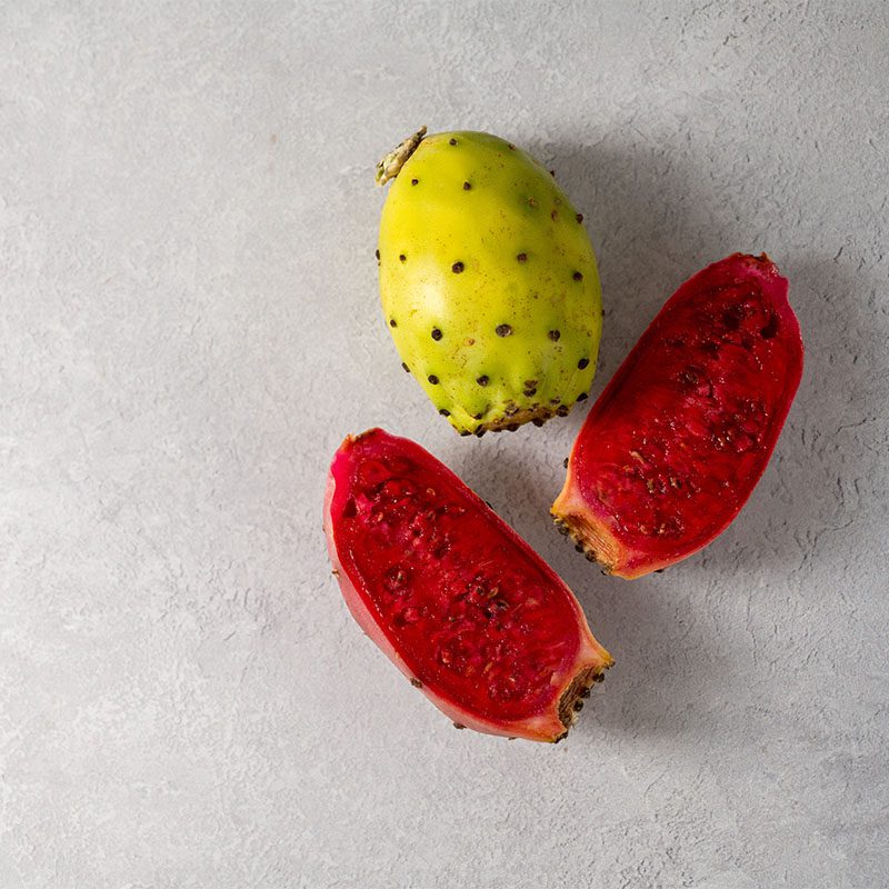 Prickly Pear Extract