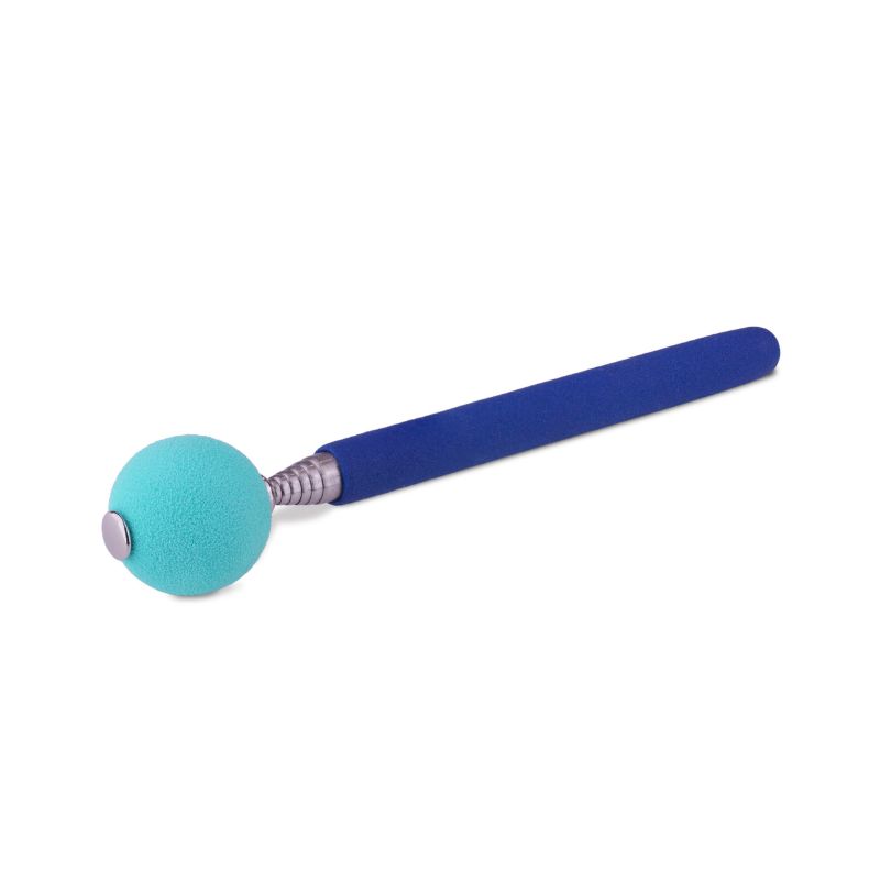 Target Stick