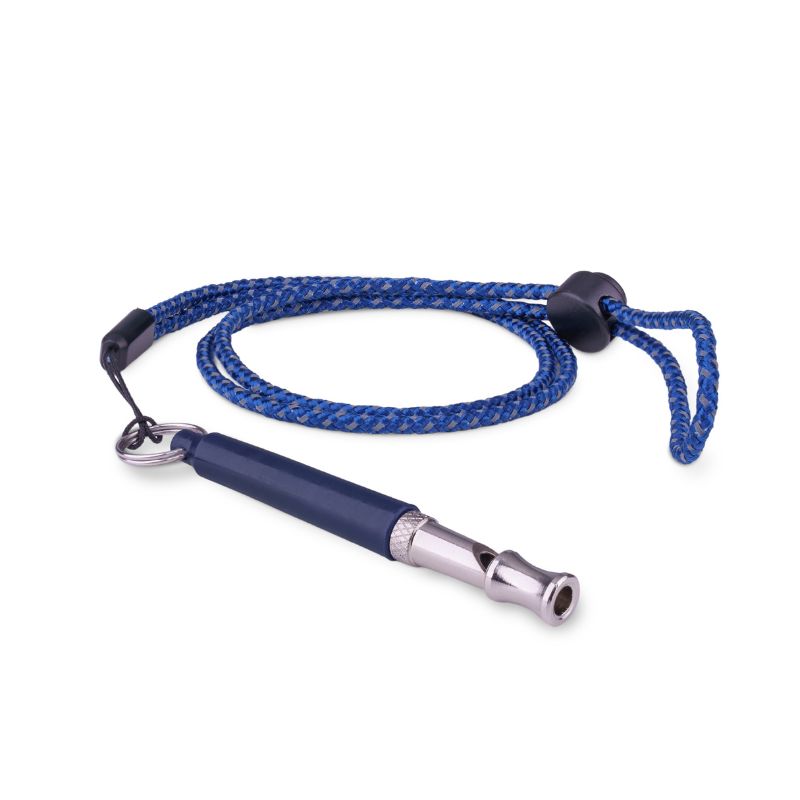 Professional Whistle