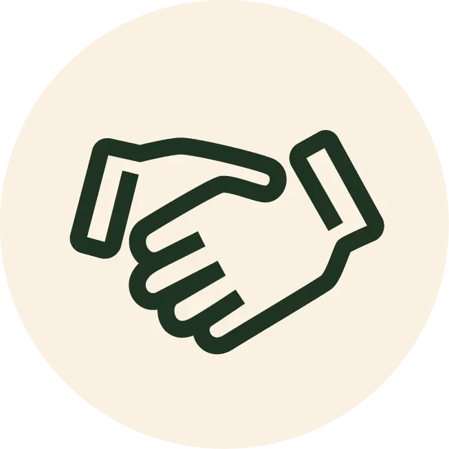 Embark partners icon