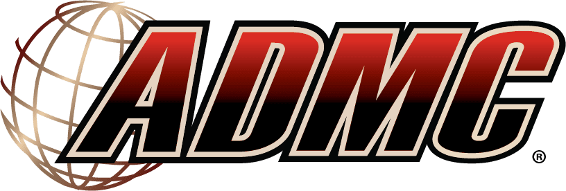 admc-north-logo