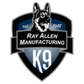 ray-allen-manufacturing-logo_1598643313__52349.original