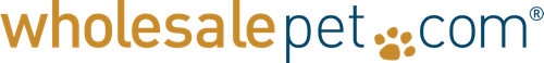 wsp_logo
