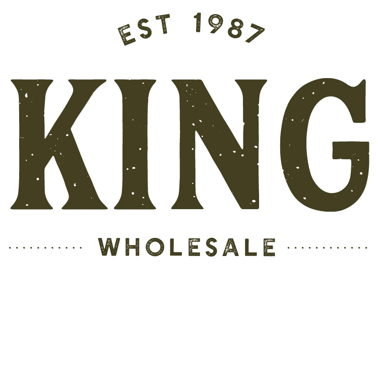 King Wholesale Inc.