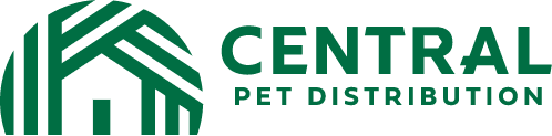 Central Garden & Pet Company